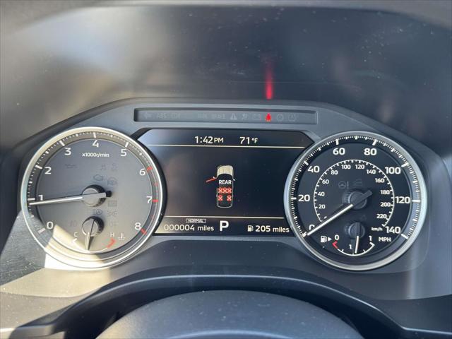 2026 Mitsubishi Outlander ES 1.5T S-AWC