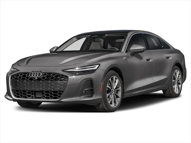 2026 Audi A6 Premium Plus quattro S tronic for sale in East Hartford, CT