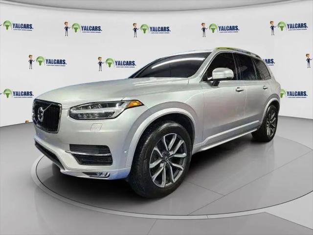 2018 Volvo XC90 T5 Momentum 5P for sale in Salem, OH