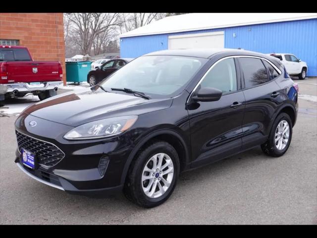 2022 Ford Escape SE for sale in Waseca, MN