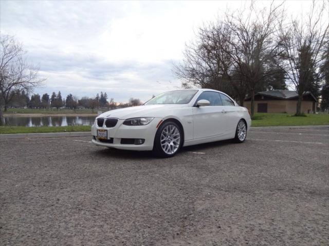 2009 BMW 3 Series 328i for sale in Turlock, CA