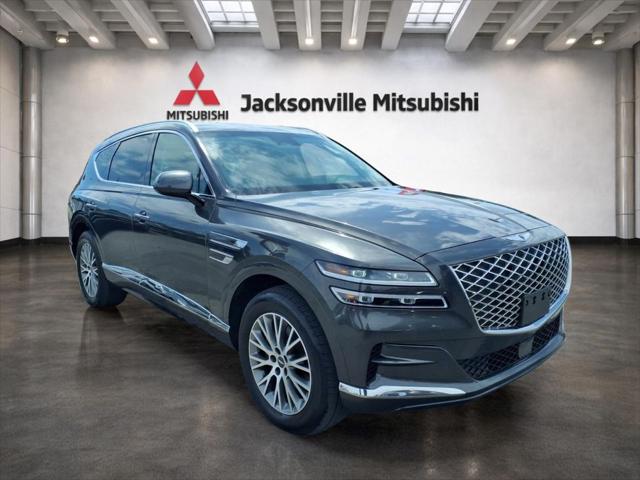 2024 Genesis GV80 2.5T AWD for sale in Jacksonville, NC
