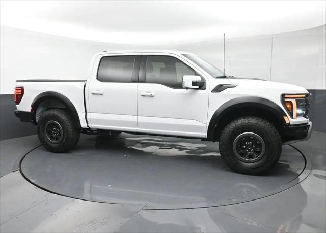 2024 Ford F-150 Raptor for sale in New Orleans, LA