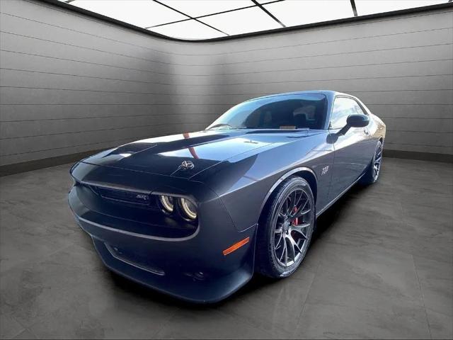 2017 Dodge Challenger SRT 392 for sale near Beavercreek, OH