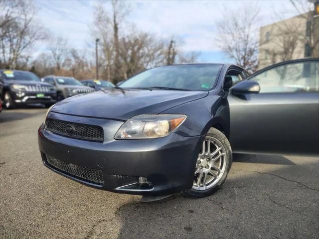 2006 Scion tC Base for sale in Manassas, VA