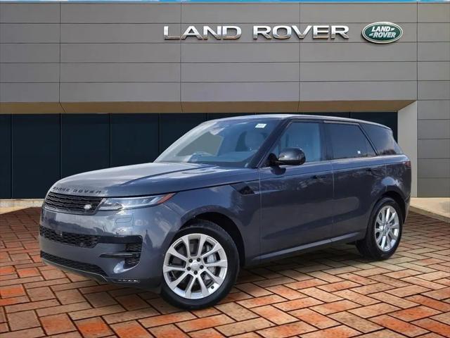 2025 Land Rover Range Rover Sport P360 SE for sale in Shreveport, LA