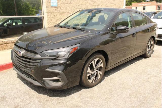 2023 Subaru Legacy Premium for sale in Smyrna, GA
