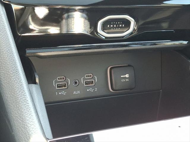 2026 Jeep Grand Cherokee Limited 4x4