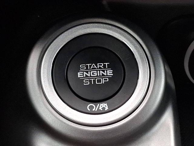 2024 Dodge Hornet R/T EAWD