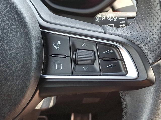 2024 Dodge Hornet R/T Plus EAWD