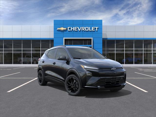 2027 Chevrolet Bolt RS FWD for sale in Danville, PA