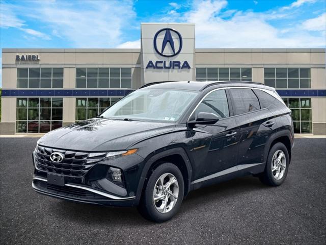 2023 Hyundai Tucson SEL for sale in Wexford, PA