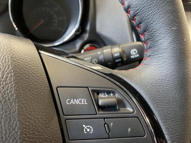 2024 Mitsubishi Outlander Sport 2.0 Ralliart AWC