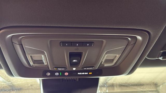 2026 GMC Sierra 3500HD Crew Cab, Long Bed, SLT Dual Rear Wheel, 4WD