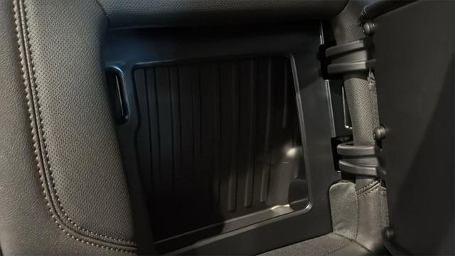 2026 GMC Sierra 3500HD Crew Cab, Long Bed, AT4, 4WD