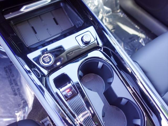 2026 Audi Q3 TFSI quattro S tronic