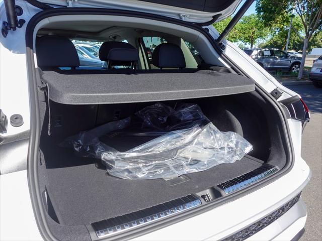 2026 Audi Q3 TFSI quattro S tronic