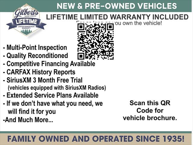 2026 Dodge Charger CHARGER R/T PLUS 4-DOOR AWD