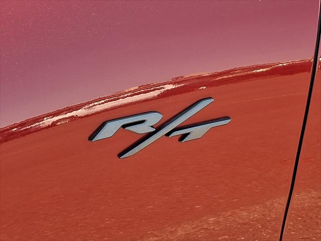 2026 Dodge Charger GT