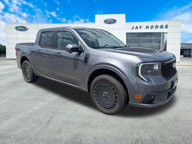 2026 Ford Maverick Lobo for sale in Morrilton, AZ