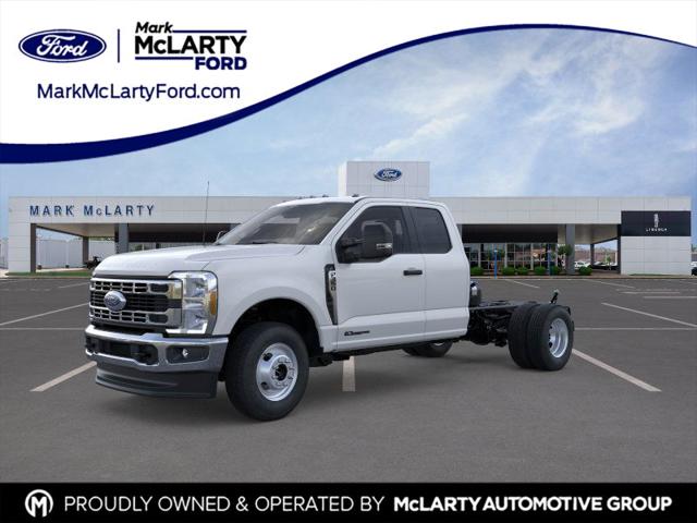 2026 Ford F-350 XL for sale in North Little Rock, AR