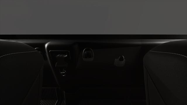 2026 RAM Ram 4500 Chassis Cab RAM 4500 BIG HORN CHASSIS REGULAR CAB 4X2 60 CA