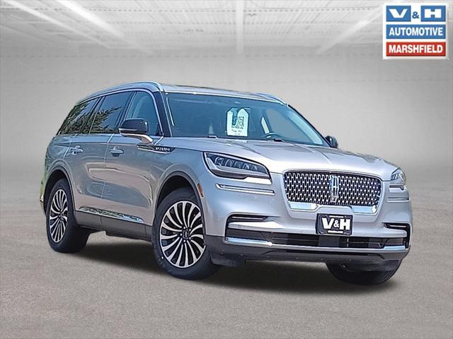 2023 Lincoln Aviator Reserve for sale in Marshfield, WI