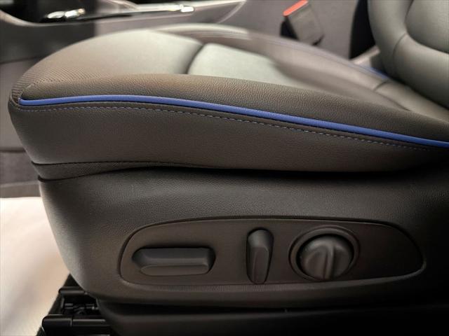 2026 Buick Encore GX Sport Touring AWD