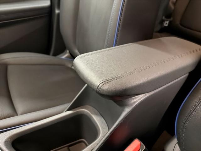 2026 Buick Encore GX Sport Touring AWD