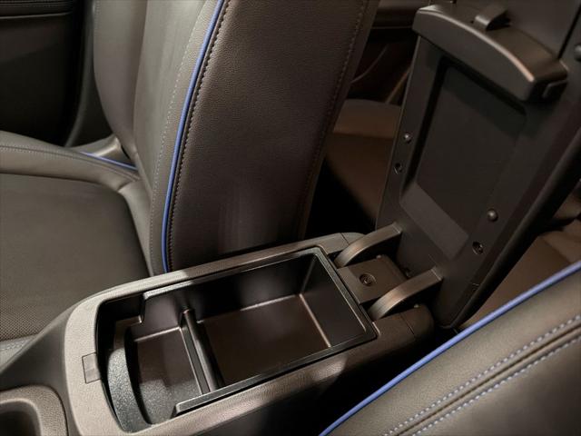2026 Buick Encore GX Sport Touring AWD
