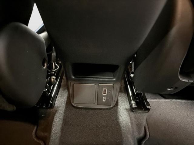 2026 Buick Encore GX Sport Touring AWD