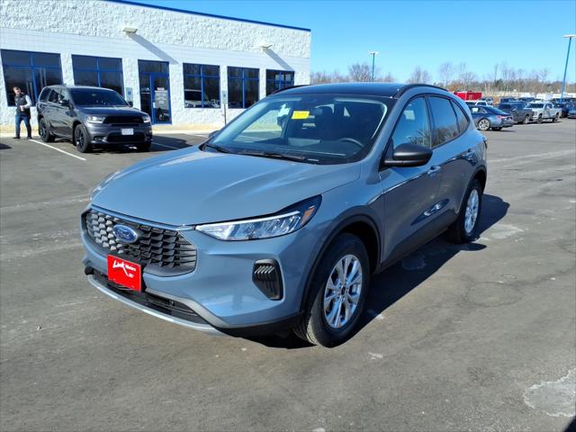 2026 Ford Escape Active for sale in Rice Lake, WI