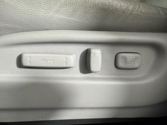 2021 Honda Pilot AWD Touring 8 Passenger