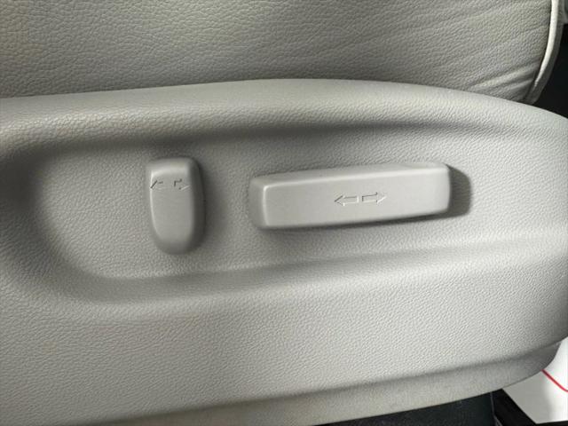 2021 Honda Pilot AWD Touring 8 Passenger