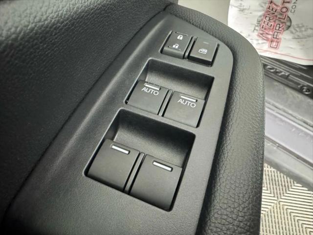 2021 Honda Pilot AWD Touring 8 Passenger