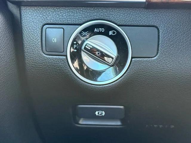 2013 Mercedes-Benz ML 350 4MATIC