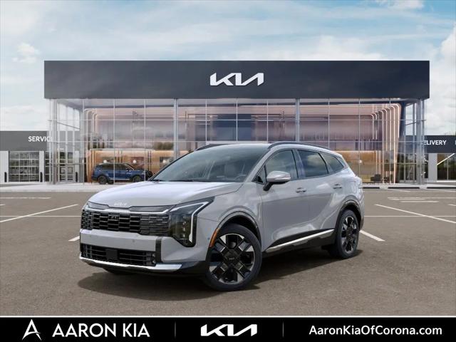 2026 Kia Sportage SX-Prestige for sale in Corona, CA