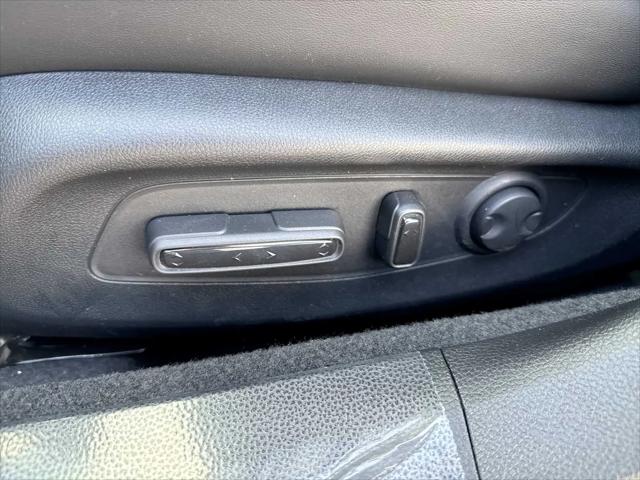 2026 Honda Accord Sedan Touring