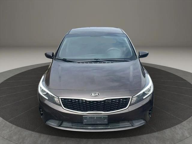 2018 Kia Forte LX for sale in Denver, CO