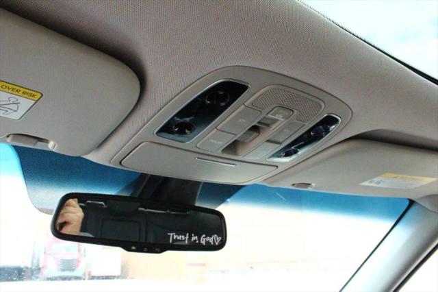 2016 Kia Soul !