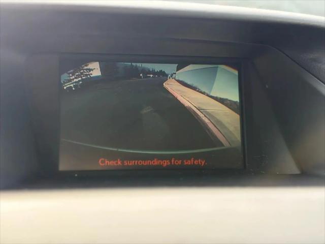 2011 Lexus RX 350 RX 350