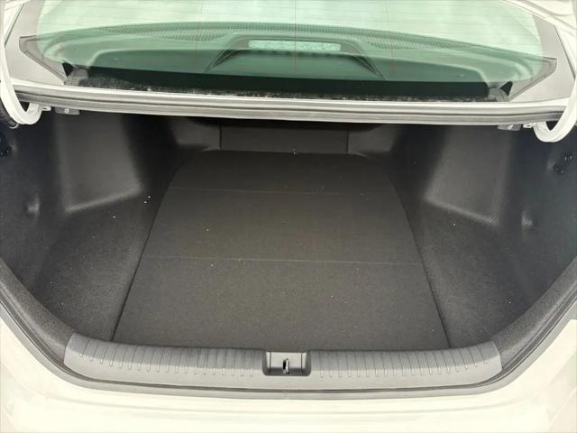 2026 Honda Accord Sedan Touring