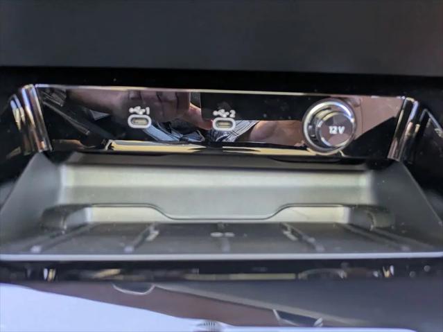 2026 Audi A6 Premium Plus quattro S tronic