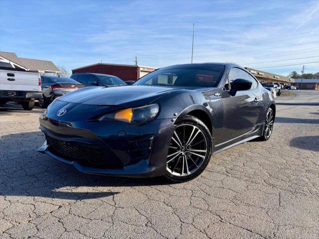2013 Scion FR-S Base for sale in Duluth, GA