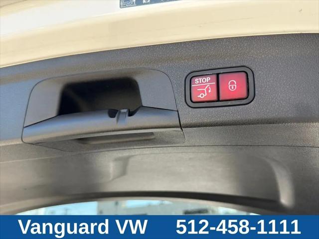 2024 Mercedes-Benz GLE GLE 350 4MATIC