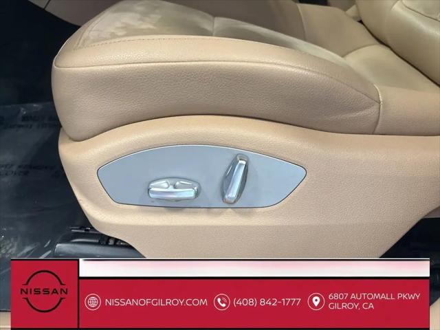 2020 Porsche Macan Macan