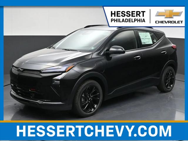 2027 Chevrolet Bolt RS FWD for sale in Philadelphia, PA