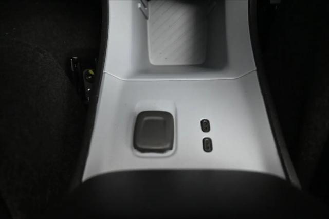 2027 Chevrolet Bolt RS FWD