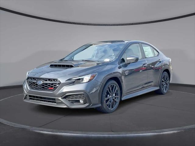 2026 Subaru WRX Premium for sale in Decatur, GA