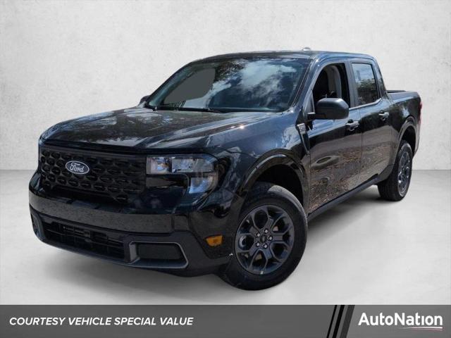 2026 Ford Maverick XLT for sale in Jacksonville, FL
